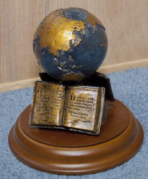 IMG_4153editsmall02 Small Globe