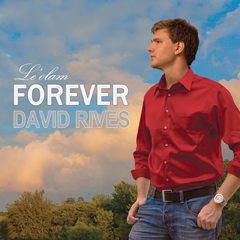 FOREVER Album