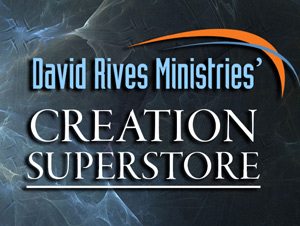 CreationSuperstoreButton01