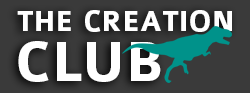 logo04extended