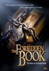 03_Forbidden Book art (350 x 502) small