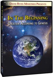 InTheBeginningDVDwebstore02sm