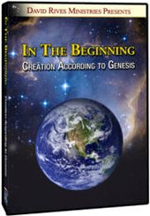 InTheBeginningDVDsmall