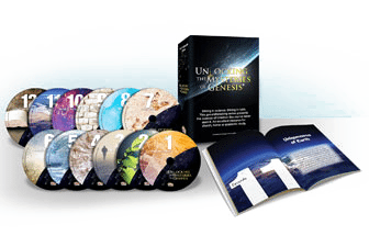DUMTG-set