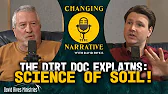 Science of Soil